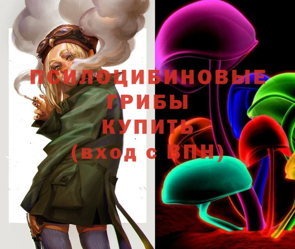 амф Алзамай