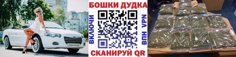 закладка  Черногорск  Бошки Шишки планчик 
